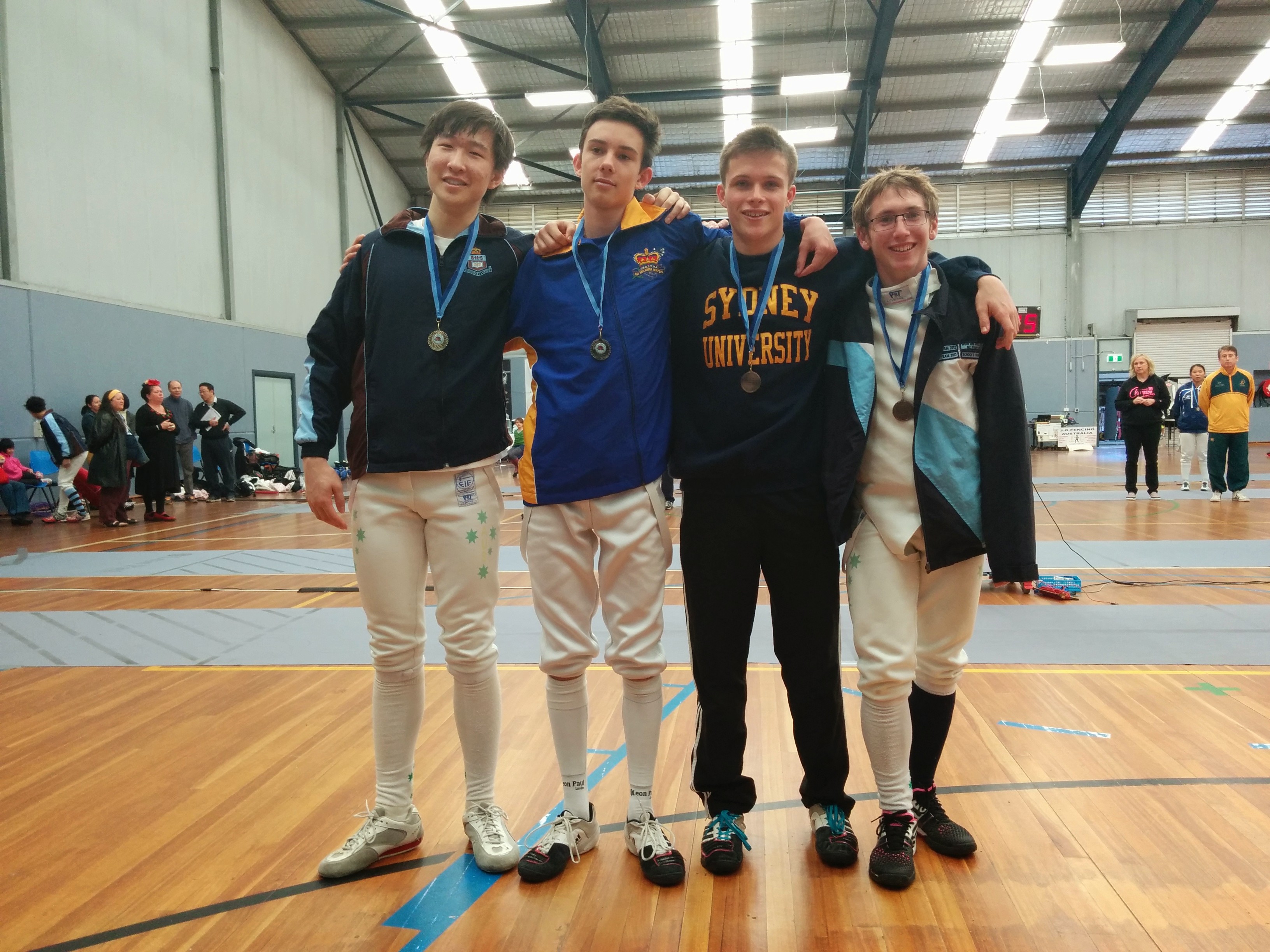 School%20Championships%202015_Epee%20Senior%20Boys