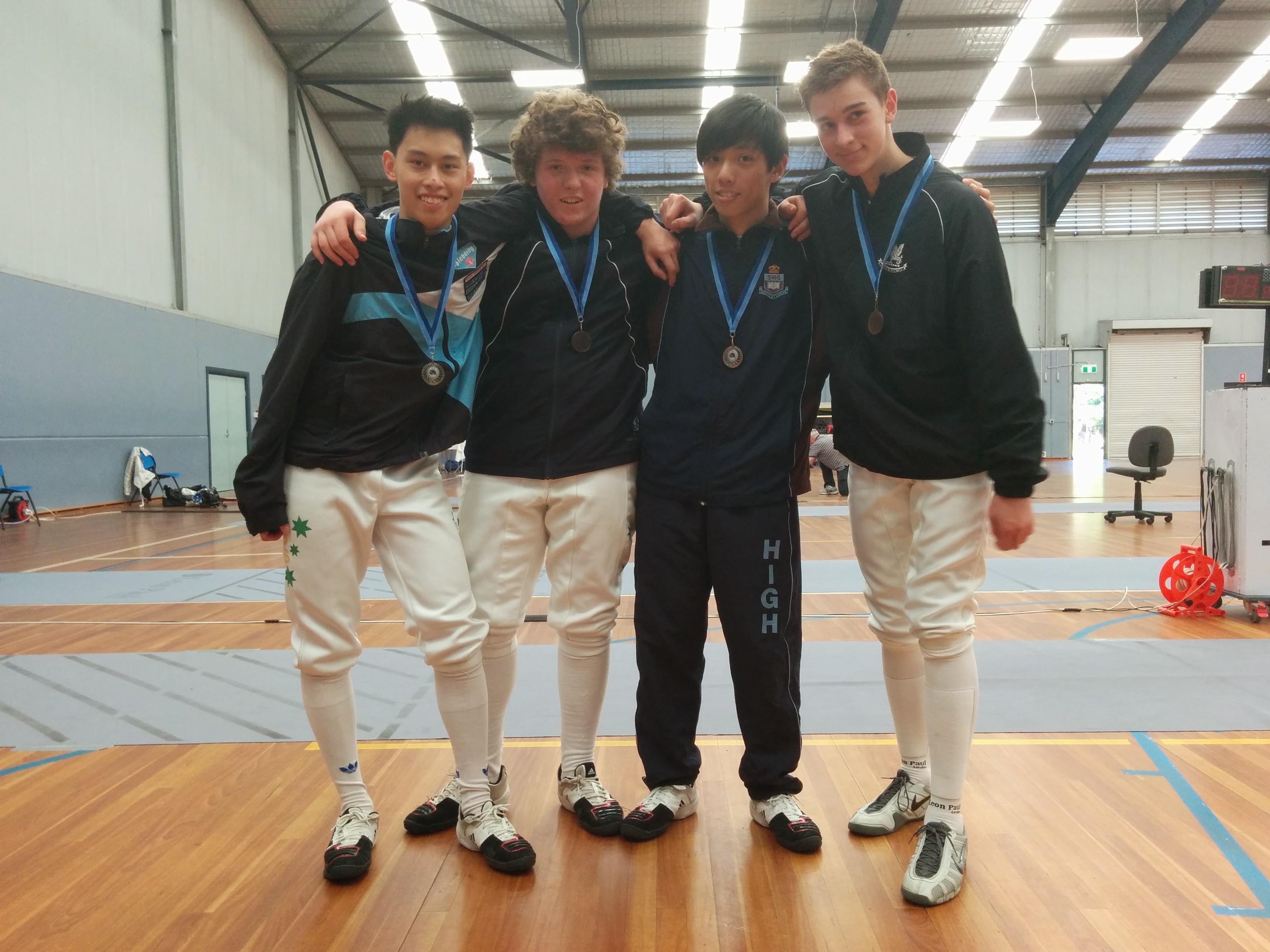 School%20Championships%202015_Sabre%20Senior%20Boys