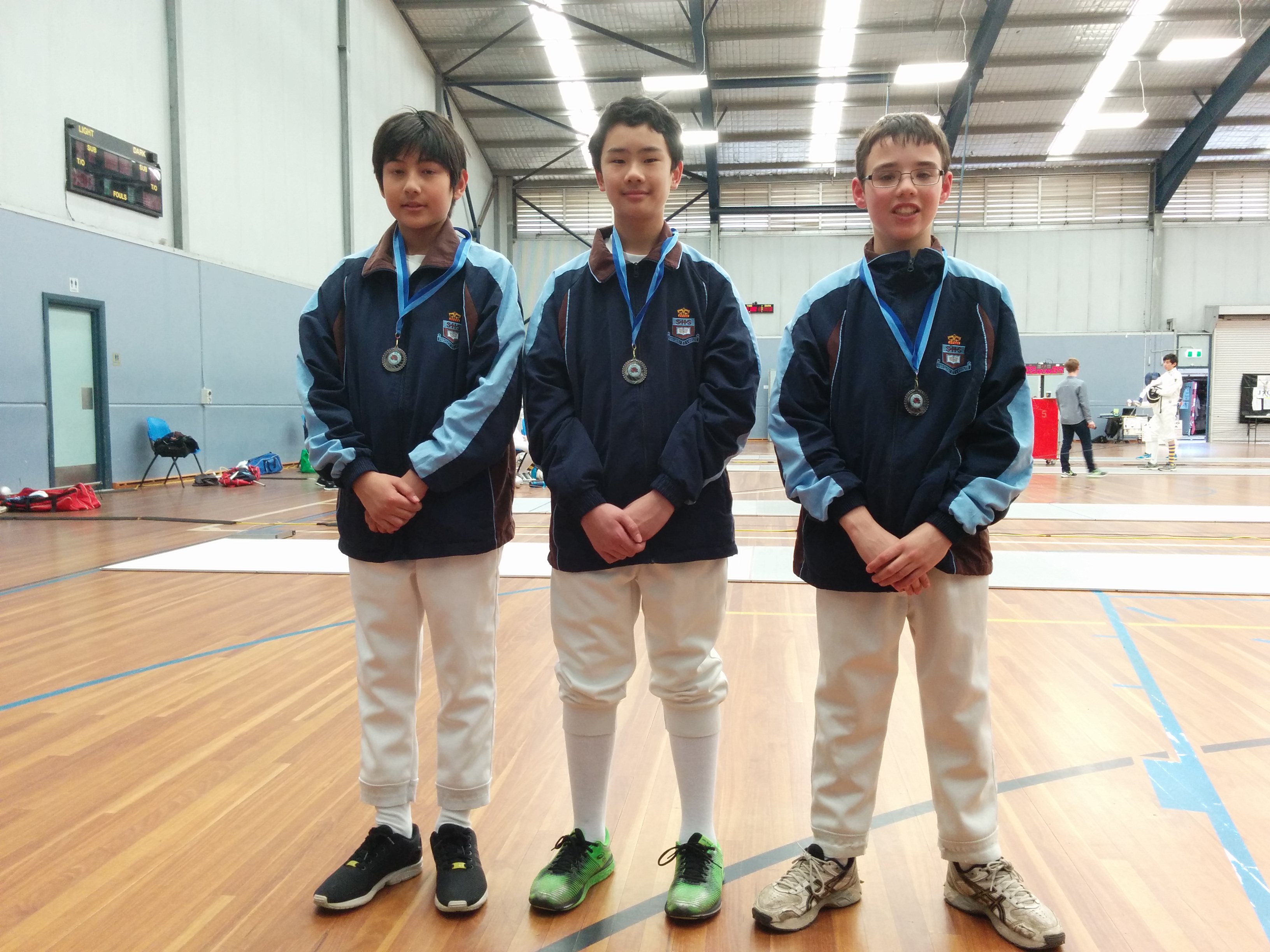 School%20Championships%202015_U13%20Epee%20Teams