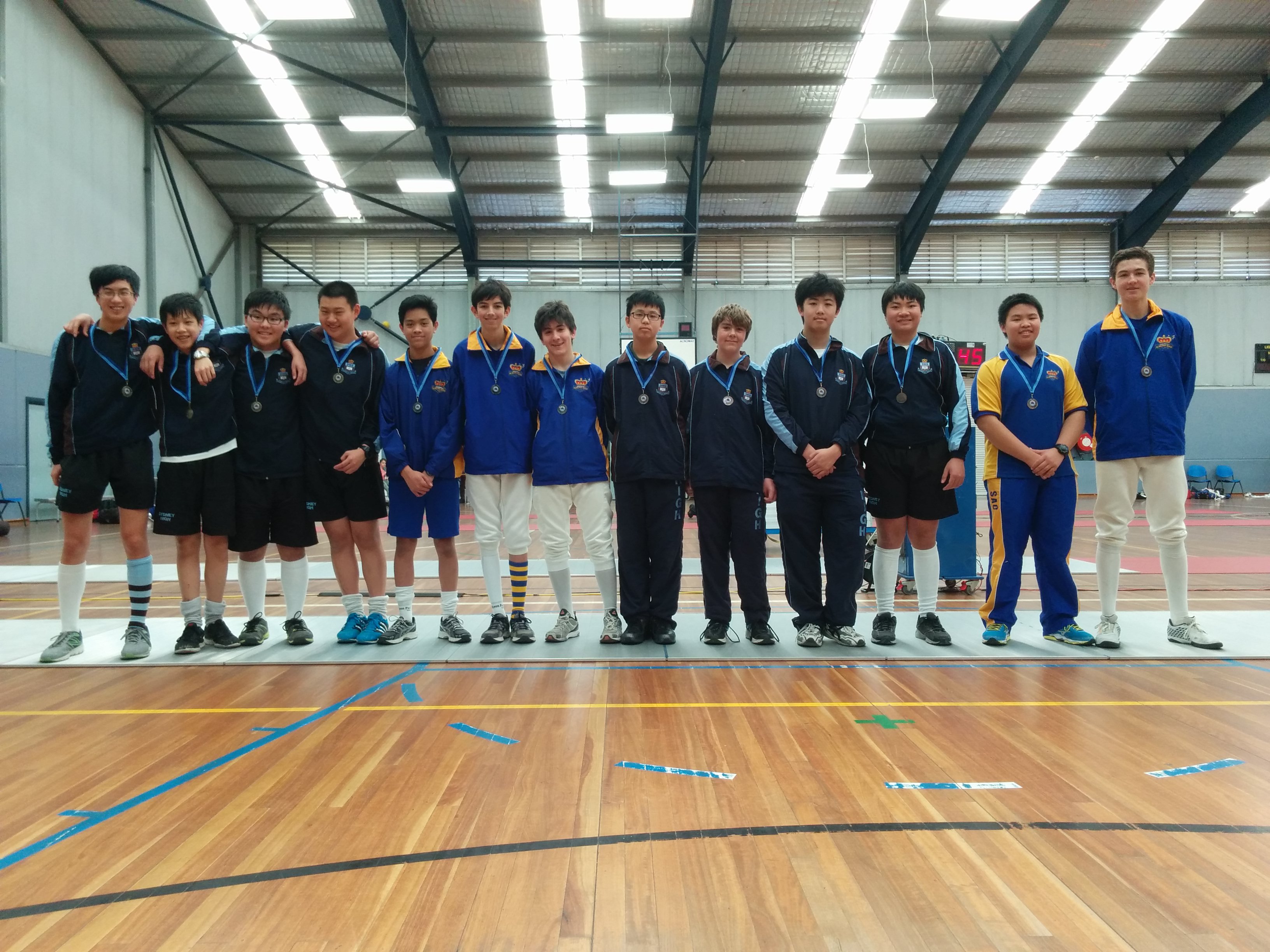 School%20Championships%202015_U15%20Epee%20Teams