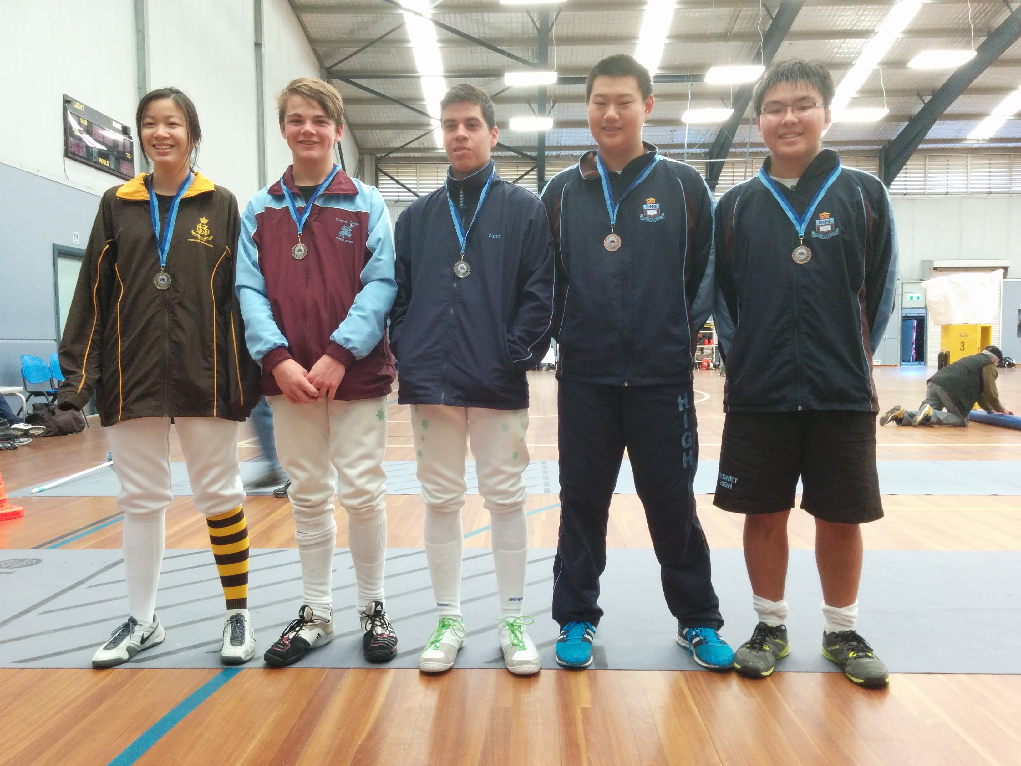 School%20Championships%20U15%20Epee