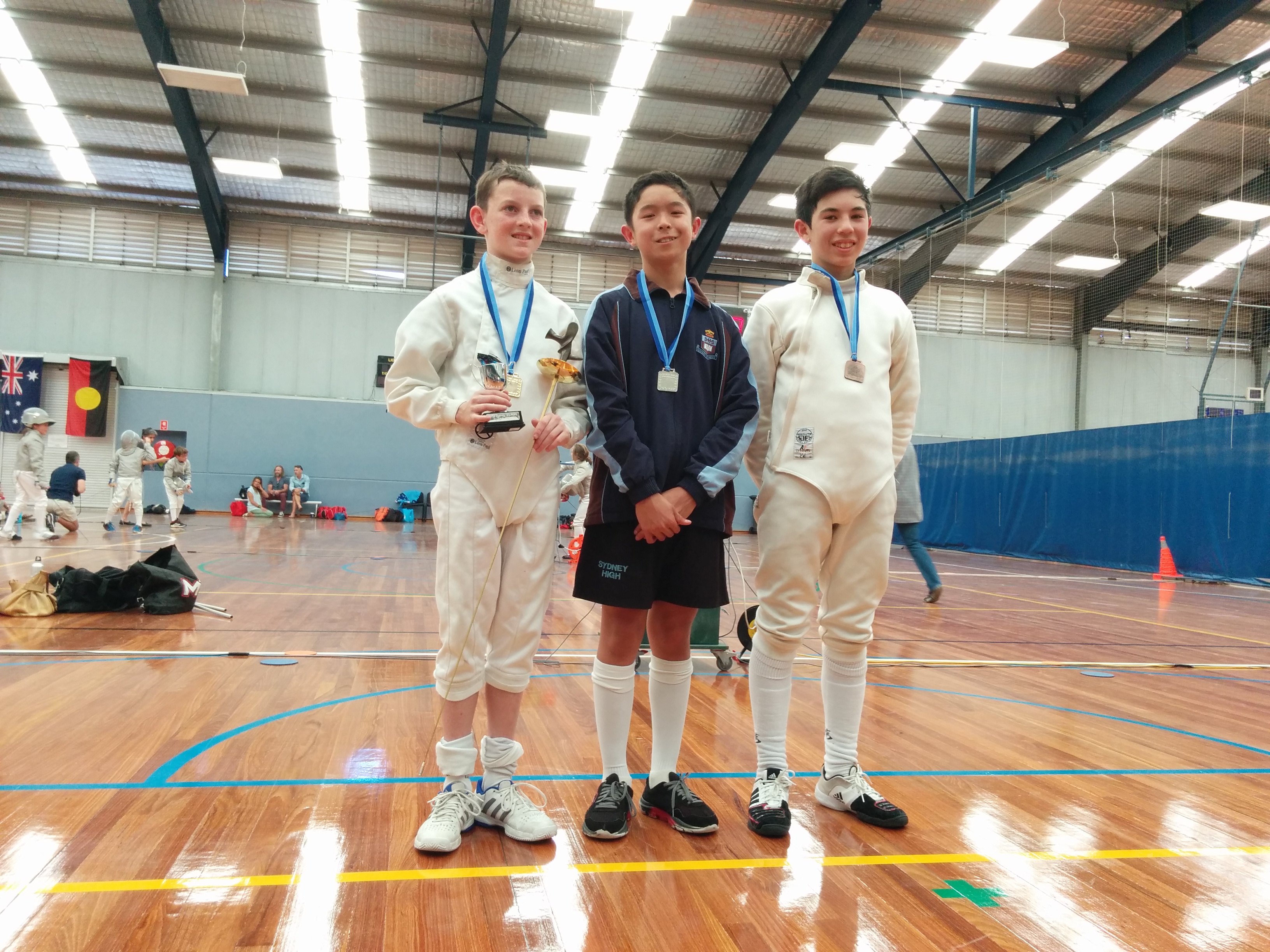 u13-epee_161016