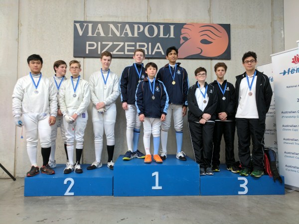 National School Teams Qualifier 2017_Sabre results.jpg