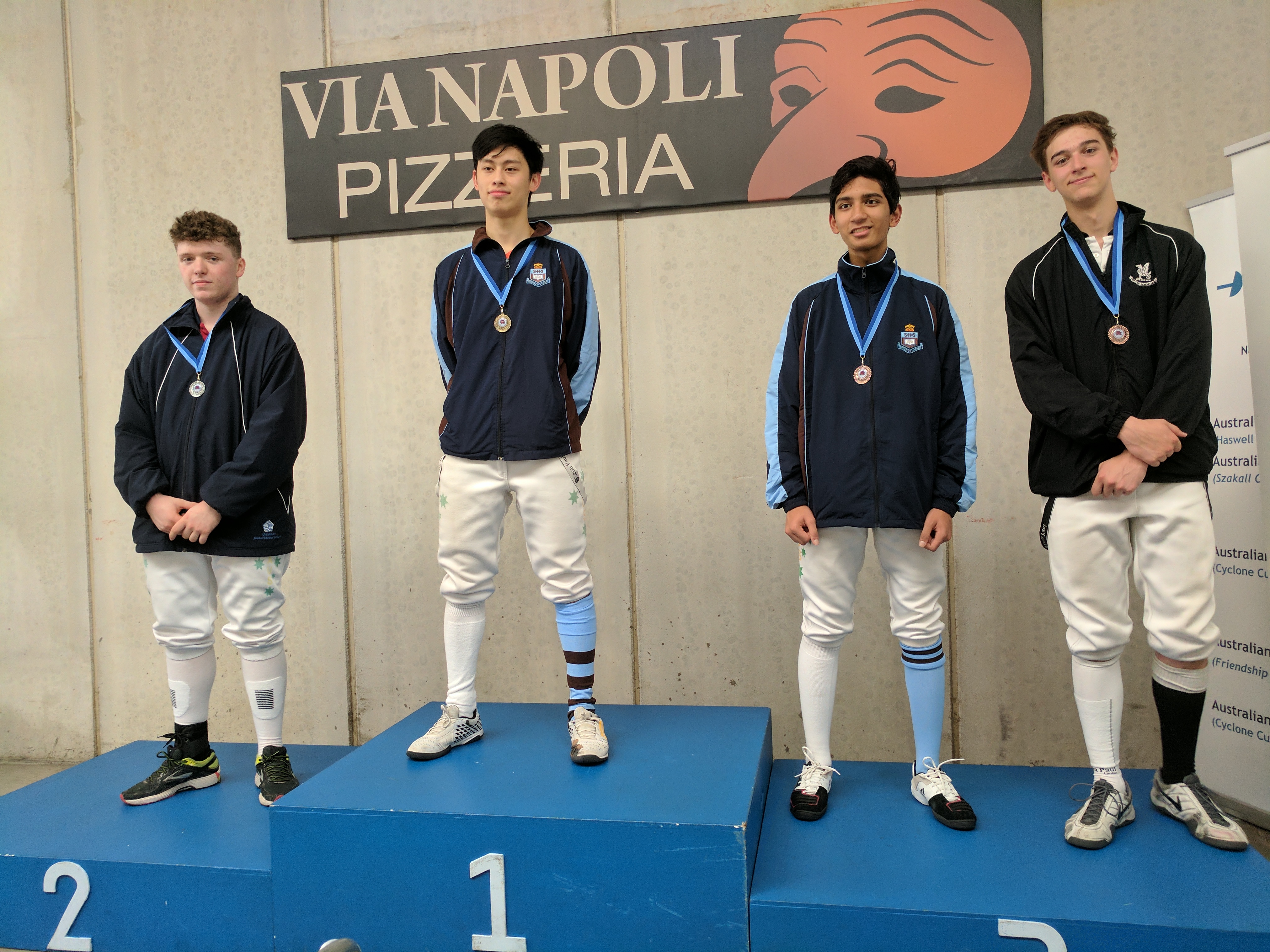 Senior Boys Sabre School Champ results_2017.jpg