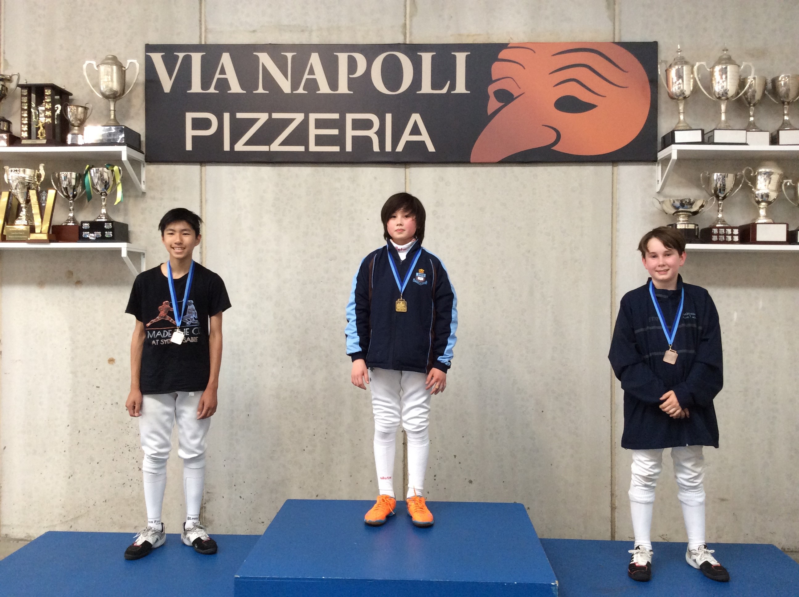 U13 Sabre Mini Series2 results_171022.jpg