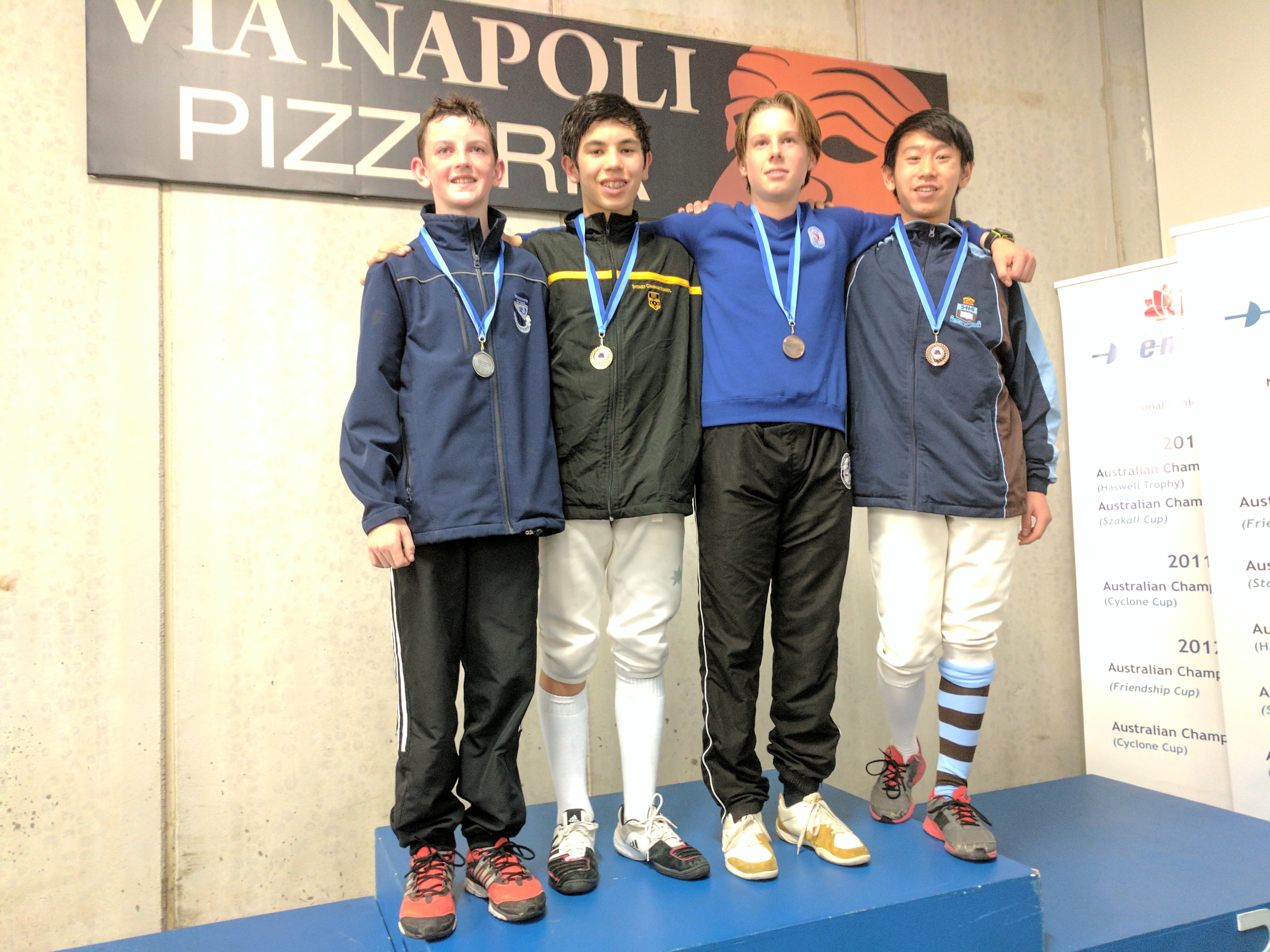 U15 Boys Foil School Champ results_2017.jpg