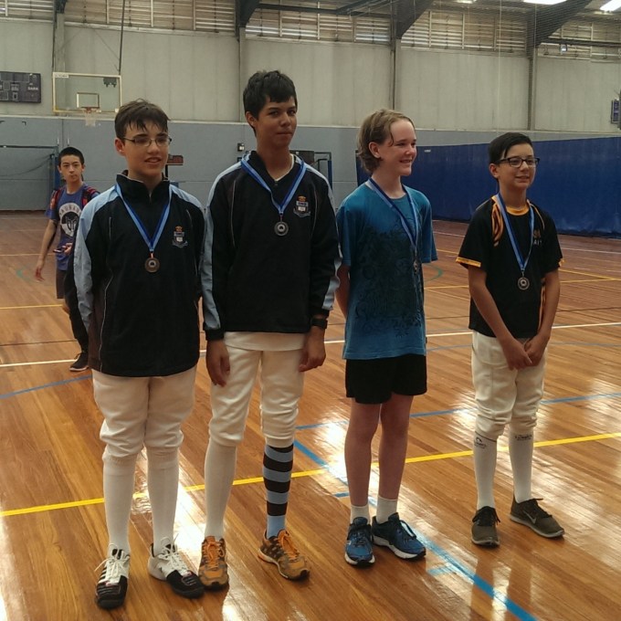 u15-epee_roberta-nutt-shield-results_170218