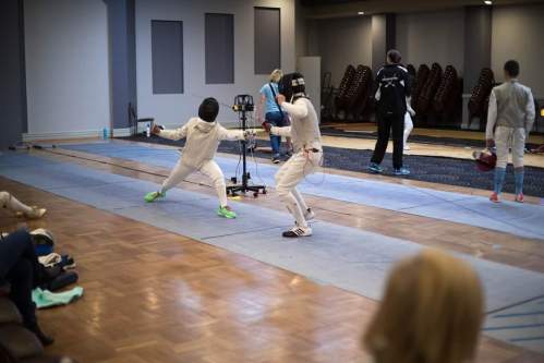 Lachlan Ho_Marconi Cup 2017