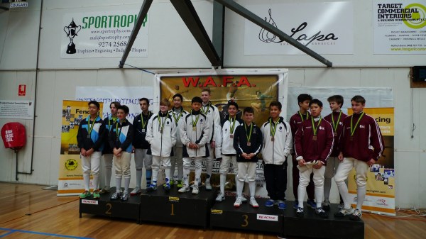 P20170709-135741-0928-80-80-2-5-DMC-LX3