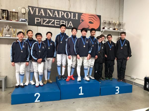 WhatsApp Image 2017-08-19 at 10.44.12 AM