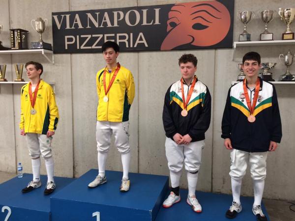 21230969_1525513330867939_5376495256834351987_n